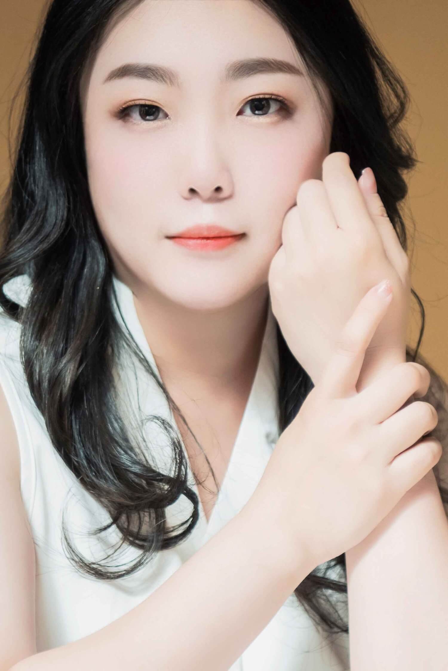 創新與實用的設計哲學家的第5張圖片